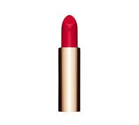 Clarins Joli Rouge Velvet