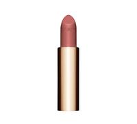 Clarins Joli Rouge Velvet