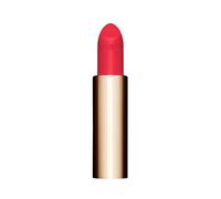 Clarins Joli Rouge Velvet