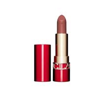 Clarins joli rouge velvet 3,5 g 705v soft berry mate