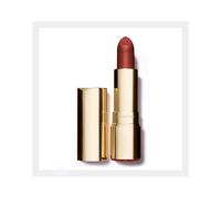 Clarins joli rouge velvet 3,5 g 737 spicy cinnamon mate