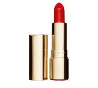 Clarins joli rouge velvet 3,5 g 741 red orange mate