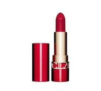 Clarins joli rouge velvet 3,5 g 742v mate