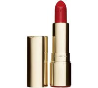 Clarins joli rouge velvet 3,5 g 761v spicy chili mate