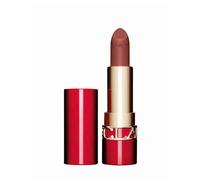 Clarins joli rouge velvet 3,5 g 794v sandalwood mate