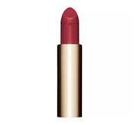 Clarins Joli Rouge Velvet 732V RECARGA 3.5g