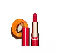 Joli Rouge Velvet Mate Clarins 742V joli rouge 3,5 g