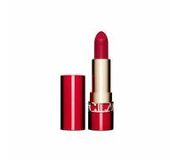Clarins Joli Rouge Velvet 742V Joli Rouge 3,5g