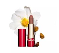 Clarins Joli Rouge Velvet 758V 3.5g