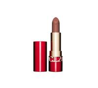 Clarins Joli Rouge Velvet 758V Sandy Pin