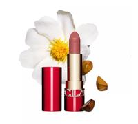 Clarins Joli Rouge Velvet 759V 3.5g