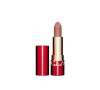 Clarins Joli Rouge Velvet 760V Pink Cranberry 3,5g