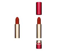 Clarins Joli Rouge Velvet 782V RECARGA 3.5g