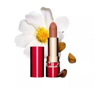 Joli Rouge Velvet Mate Clarins 783V almond nude 3,5 g