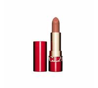 Clarins Joli Rouge Velvet 783V Almond Nude 3,5g