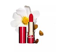 Clarins Joli Rouge Velvet 792V 3.5g