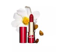 Joli Rouge Velvet Mate Clarins 793V red cranberry 3,5 g