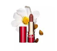 Joli Rouge Velvet Mate Clarins 794V sandalwood 3,5 g
