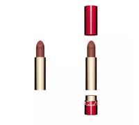 JOLI ROUGE VELVET barra de labios recarga #794V-Sandalwood