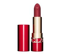 Clarins Joli Rouge Velvet Barra de labios 732V Grenadine 3,5 g