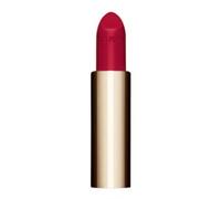 Clarins Joli Rouge Velvet La Recharge 742V Joli Rouge 3.5G