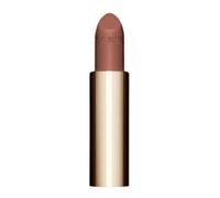 Clarins - Joli Rouge Velvet Refill Barras de labios 4 g 758V