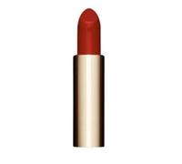 Clarins Joli Rouge Velvet La Recharge 782V Bell Pepper 3.5G