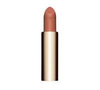 Clarins Joli Rouge Velvet La Recharge 783V Almond Nude 3.5G