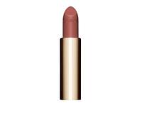 Joli Rouge Velvet Recarga Clarins