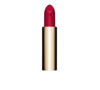 JOLI ROUGE VELVET barra de labios recarga #742V-Joli Rouge