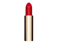 Clarins Recarga de barra de labios Joli Rouge Velvet 768V Strawberry 3,5 g