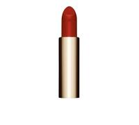 Clarins Joli Rouge Velvet Lipstick Refill 782V-Bell Pepper 3.5g