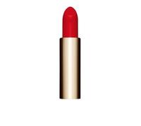Joli Rouge Velvet Recarga Clarins