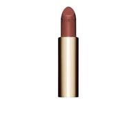 Joli Rouge Velvet Recarga Clarins