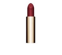 Joli Rouge Velvet Recarga Clarins
