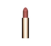 JOLI ROUGE VELVET barra de labios recarga #705V-Soft Berry