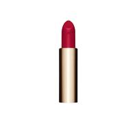 Clarins Joli Rouge Velvet | Precio, Comprar 742V Joli Rouge n/a