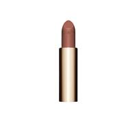 JOLI ROUGE VELVET barra de labios recarga #758V-Sandy Pink