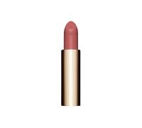 Clarins Joli Rouge Velvet | Precio, Comprar 759V Woodberry n/a