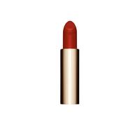 Clarins Joli Rouge Velvet | Precio, Comprar 782V Bell Pepper n/a