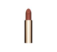 JOLI ROUGE VELVET barra de labios recarga #784V-Praline Nude