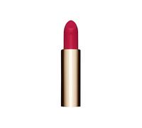 Clarins Joli Rouge Velvet | Precio, Comprar 791V Deep Fuchsia n/a