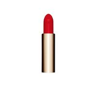 Clarins Joli Rouge Velvet | Precio, Comprar 792V Poppy n/a
