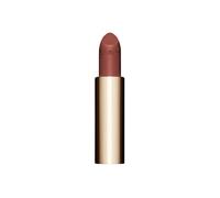 Clarins Joli Rouge Velvet | Precio, Comprar 794V Sandalwood n/a