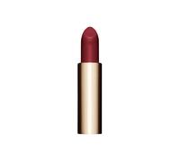 Clarins Joli Rouge Velvet | Precio, Comprar 796V Red Plum n/a