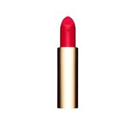CLARINS JOLI ROUGE VELVET REC 760V