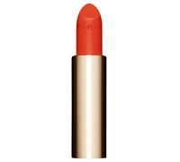 CLARINS Joli Rouge Velvet Refill 711V papaya 3,5 ml