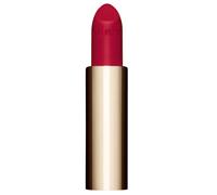 CLARINS Joli Rouge Velvet Refill 742V joli rouge 3,5 ml