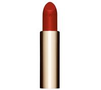 JOLI ROUGE VELVET barra de labios recarga #782V-Bell Pepper