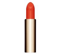 Clarins - Joli Rouge Velvet Refill Barras de labios 3.5 g 711V